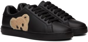 palm-angels-sneaker PWIA036C99LEA0011060