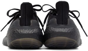 adidas-ultraboost GX5587