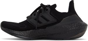 adidas-ultraboost GX5587