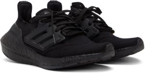 adidas-ultraboost GX5587
