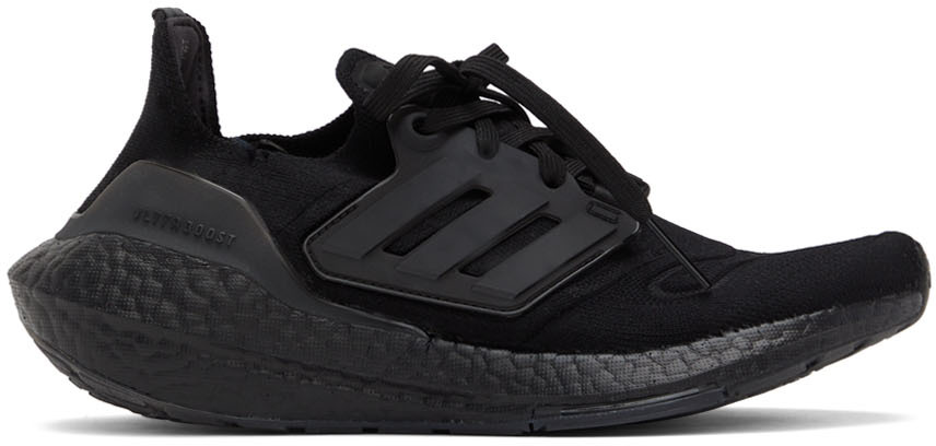 adidas-ultraboost GX5587