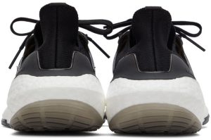 adidas-ultraboost GX3062