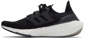 adidas-ultraboost GX3062
