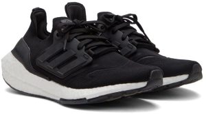 adidas-ultraboost GX3062