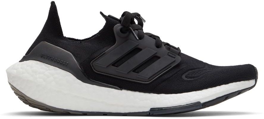 adidas-ultraboost GX3062