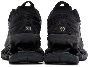 balenciaga-sneaker 653871-W2RA2-1000