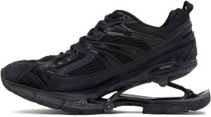 balenciaga-sneaker 653871-W2RA2-1000