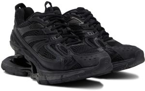 balenciaga-sneaker 653871-W2RA2-1000