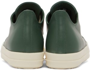 rick-owens-sneaker RU02B2891 LCG