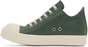 rick-owens-sneaker RU02B2891 LCG