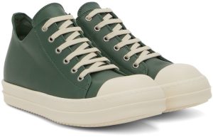 rick-owens-sneaker RU02B2891 LCG