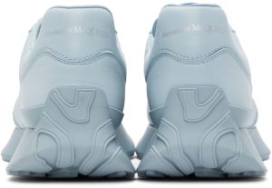 alexander-mcqueen-sneaker 705076WIC96