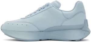 alexander-mcqueen-sneaker 705076WIC96