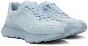 alexander-mcqueen-sneaker 705076WIC96