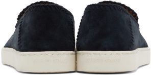 giorgio-armani-sneaker X2X141 XM968