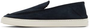 giorgio-armani-sneaker X2X141 XM968