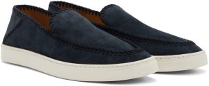 giorgio-armani-sneaker X2X141 XM968