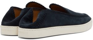 giorgio-armani-sneaker X2X141 XM968