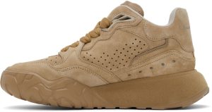 alexander-mcqueen-sneaker 705121WIA5C