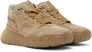 alexander-mcqueen-sneaker 705121WIA5C