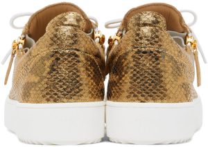 giuseppe-zanotti-frankie RU20004-92888