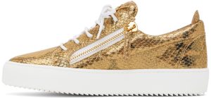 giuseppe-zanotti-frankie RU20004-92888
