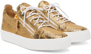 giuseppe-zanotti-frankie RU20004-92888