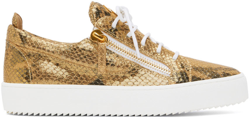 giuseppe-zanotti-frankie RU20004-92888