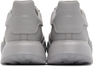 alexander-mcqueen-sneaker 705182WICD3