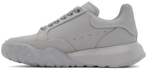alexander-mcqueen-sneaker 705182WICD3
