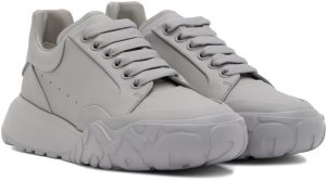 alexander-mcqueen-sneaker 705182WICD3