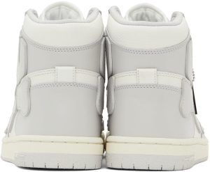 amiri-sneaker PF22WFS002-030