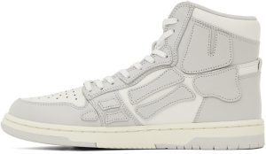 amiri-sneaker PF22WFS002-030