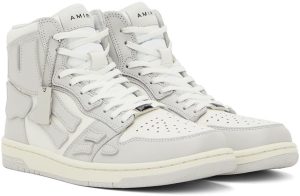 amiri-sneaker PF22WFS002-030
