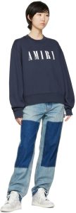 amiri-sneaker PF22WFS002-030