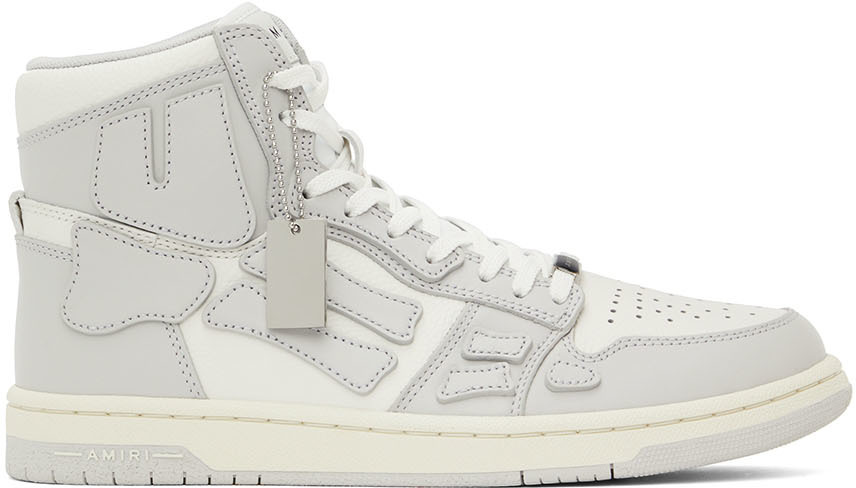 amiri-sneaker PF22WFS002-030