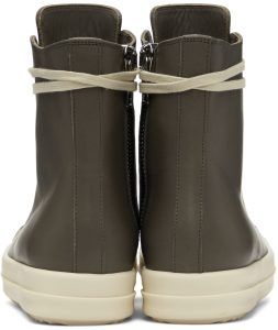 rick-owens-sneaker RU02B2890 LCG