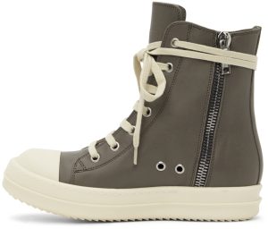 rick-owens-sneaker RU02B2890 LCG