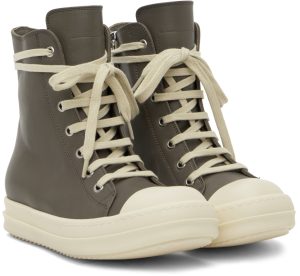 rick-owens-sneaker RU02B2890 LCG