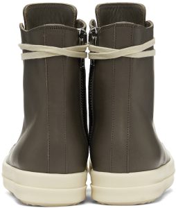 rick-owens-sneaker RP02B6890 LCG