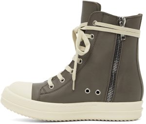 rick-owens-sneaker RP02B6890 LCG