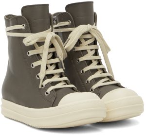 rick-owens-sneaker RP02B6890 LCG