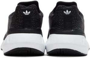adidas-swift-run GZ3496