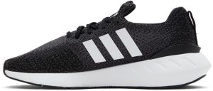 adidas-swift-run GZ3496