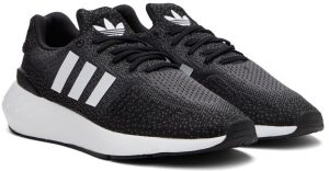 adidas-swift-run GZ3496