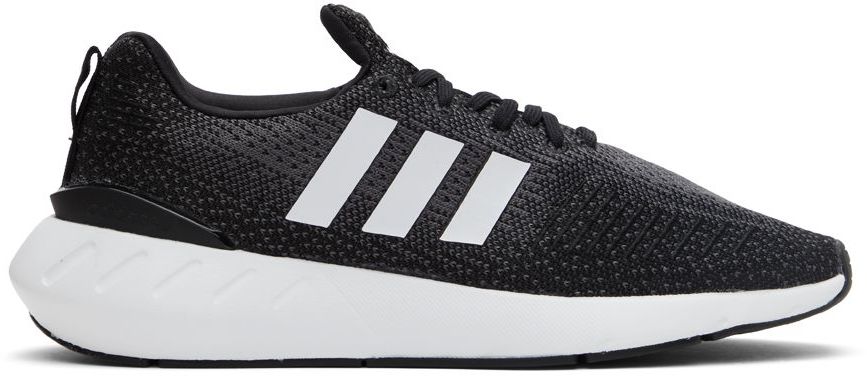 adidas-swift-run GZ3496