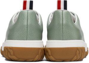 thom-browne-sneaker MFD231B-06257