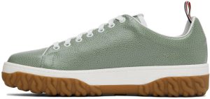 thom-browne-sneaker MFD231B-06257