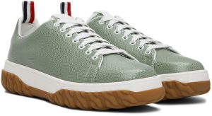 thom-browne-sneaker MFD231B-06257