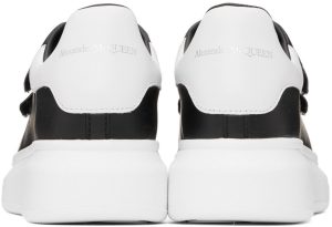 alexander-mcqueen-oversized-sneaker 687070WHX11